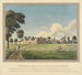 Hanworth Park, Middlesex - Charles Tomkins — vy av konstverket