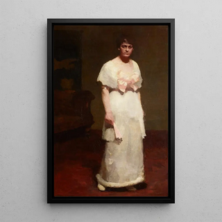 Harley Griffiths Senior - Beryl.webp