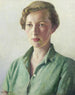 Sue Palmer - Harold Harvey — vy av konstverket