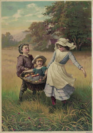 Hatch Lith Co - A heavy load.webp