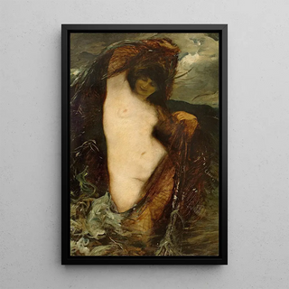 Heinrich Faust - Nymphe.webp