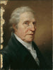 Léopold Plöt von Plötenberg - Heinrich Friedrich Füger — vy av konstverket
