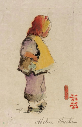 Helen Hyde - A Native Daughter.webp