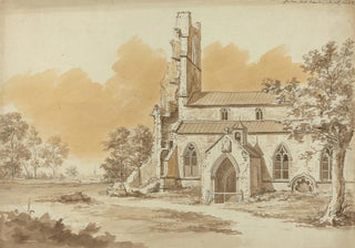 Hendrik Frans de Cort - FauldonSouth GreenhoeNorfolk.webp