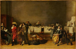 Hendrik Gerritsz Pot - A Merry Company.webp