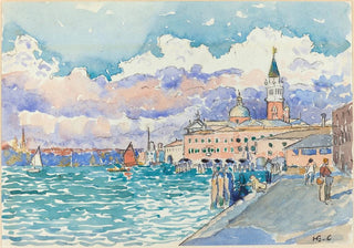 HenriEdmond Cross - Venice.webp
