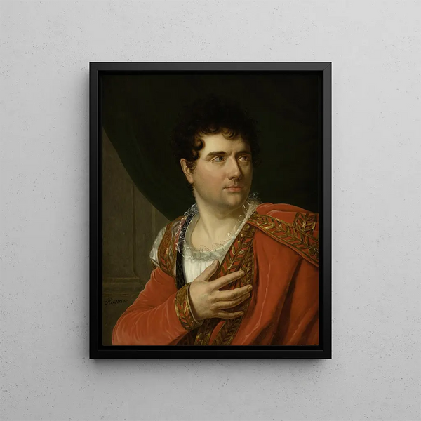 HenriFranois Riesener - JeanBaptisteSauveur Gavaudan 17721840 chanteur.webp