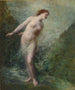 Andromeda - Henri Fantin-Latour — vy av konstverket