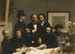 À table - Henri Fantin-Latour — vy av konstverket