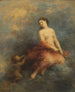 L'Aurore - Henri Fantin-Latour — vy av konstverket