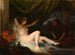 Le Lever du soleil - Henri Fantin-Latour — vy av konstverket