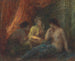 Le jeu - Henri Fantin-Latour — vy av konstverket