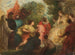 Les Troyens à Carthage - Henri Fantin-Latour — vy av konstverket