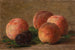 Pêches och plommon - Henri Fantin-Latour — vy av konstverket