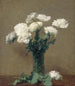 Vallmo - Henri Fantin-Latour — vy av konstverket