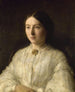 fru Edwin Edwards - Henri Fantin-Latour — vy av konstverket