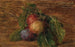 Prunes - Henri Fantin-Latour — vy av konstverket