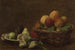 Naturtavla med frukt - Henri Fantin-Latour — vy av konstverket