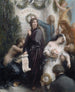 L-hommage-anniiversary till Hector Berlioz - Henri Fantin-Latour — vy av konstverket