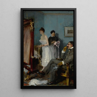 Henri Gervex - Nana.webp