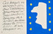 Monsieur Loyal - Henri Matisse — vy av konstverket