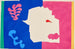 Le loup - Henri Matisse — vy av konstverket