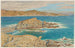 Anse de Banyuls - Henri Rivière — vy av konstverket
