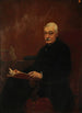 Victor Diancourt, Reims borgmästare 1898 - Henri Thirion — vy av konstverket