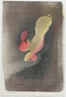 Miss Loïe Fuller - Henri de Toulouse-Lautrec — vy av konstverket