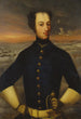 Charles XII 1682-1718 - Henrik August Ankarcrona — vy av konstverket