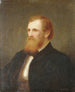 Quartier John Quincy Adams - Henry Augustus Loop — vy av konstverket