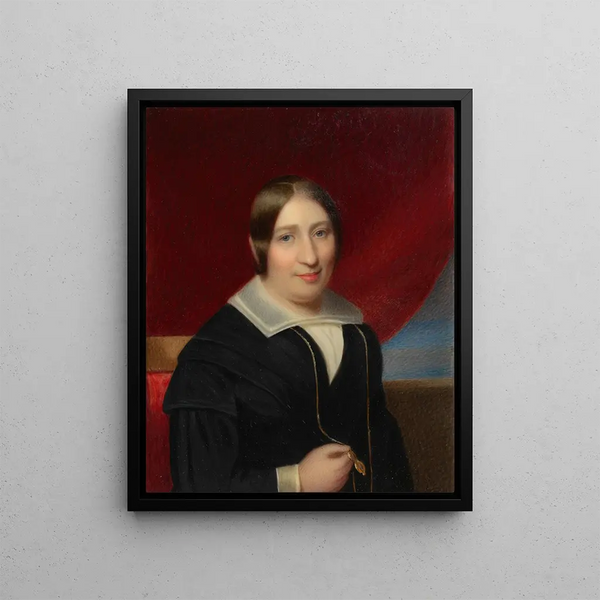 Henry Colton Shumway - Catherine Augusta Wilmerding.webp