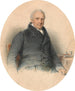 James Nasmyth - Henry Edridge — vy av konstverket