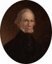 Henri Clay - Henry F. Darby — vy av konstverket