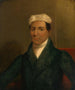 Catahecassa - Henry Inman — vy av konstverket