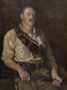 Richard John Cuninghame - Henry Justice Ford — vy av konstverket