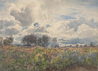 Henry Moore - Showery June Picardy.webp