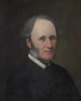 Portrait de John Buchanan Nouvelle-Zélande - Henry Morland Gore — vy av konstverket