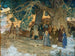 Han har botat de sjuka - Henry Ossawa Tanner — vy av konstverket
