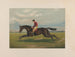 Iroquois - Henry Stull — vy av konstverket