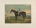 Leamington - Henry Stull — vy av konstverket
