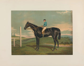 Leamington - Henry Stull — vy av konstverket