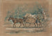 Le chariot à glace - Henry Thomas Alken — vy av konstverket