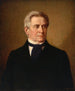 Joseph Henry - Henry Ulke — vy av konstverket