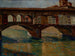 Florence - Henryk Dietrich — vy av konstverket
