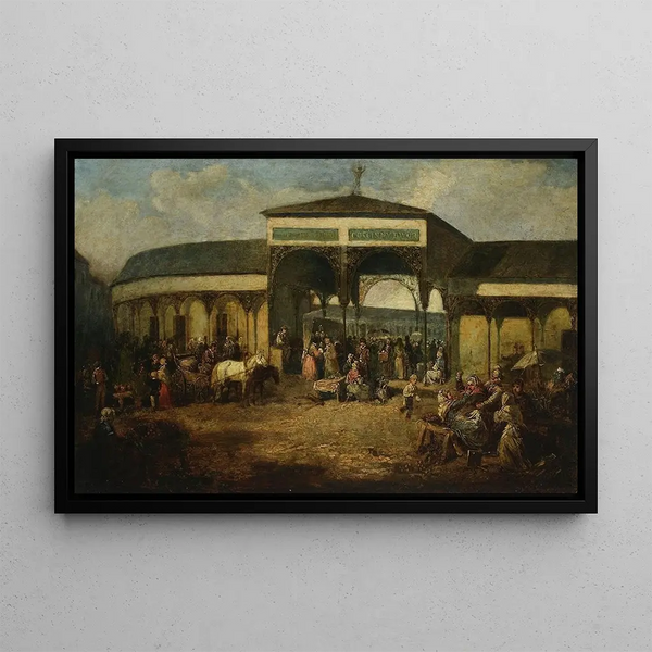 Henryk Pillati - IronGate Square.webp