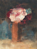 Roses - Hercules Brabazon Brabazon — vy av konstverket