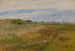 Cape Cod Provincetown Massachusetts - Herman Hartwich — vy av konstverket