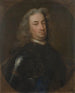 Karl 1654-1730 Landgreve av Hesse-Kassel - Herman Hendrik de Quiter den Yngre — vy av konstverket