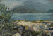 Rivage estival - Hermann Pleuer — vy av konstverket